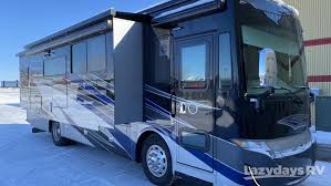 Tiffin motorhomes allegro red 33aa. 2021 Tiffin Motorhomes Allegro Red 33 Aa For Sale In Tampa Fl Lazydays