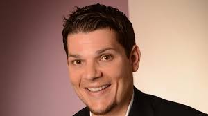 People to Know: Leo Ruberto