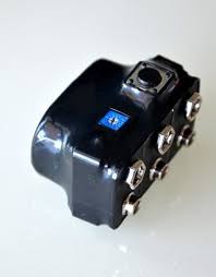 Mini Emp Device Emp Jammer Vending Machine 2020 Emp Jammer Slot In 2020 Generators For Sale Emp Jammer