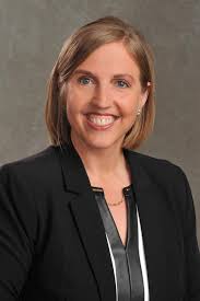 Edward Jones-Financial Advisor: Ruth F. Sears