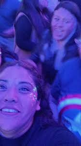 fiesta fin de año #farmaciasanpablo