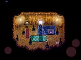 When He Calls Me Out For Using 100 Staircases To Cheat My Way Through ... |  Mr Qi Calling You Out | Tiktok