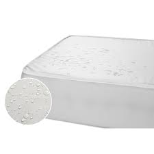 Davinci Totalcoil Dual Sided Crib Toddler Mattress Dual Totalcoil Davinci Sided Portable Mattress Mini Crib Toddler Mattress