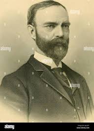 Daughter alabama hi-res stock photography and images