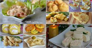 Che sia il cenone della vigilia, il pranzo di natale o una semplice cena in famiglia durante le feste, organizzare un gustoso menu in stile natalizio è un must a cui non si può rinunciare! Melodico Attacco Bambola Ricette Vigilia Di Natale Veloci Amazon Agingtheafricanlion Org