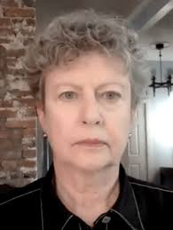 Saving the West's Pinyon-Juniper Forests from the Chopping Block