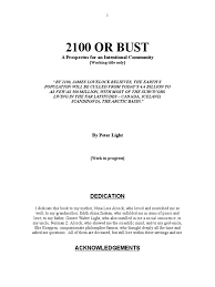 Maybe you would like to learn more about one of these? 2100 Or Bust 3 Pdf Design Nature