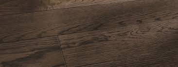 Red oak prefinished hardwood flooring and wood paneling is and has been, the most favored of all wood species. Maine Traditions Red Oak Prefinished National Carpet And Flooring