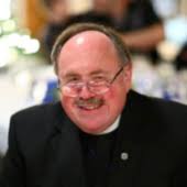 Obituary information for John Hanscom