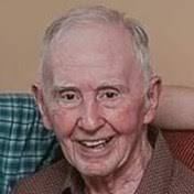 Quan Family Obituaries