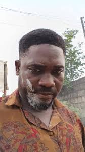 Happy glorious birthday to my high chief, wishing you many more years  filled with God's favor and blessings Long live chief Ejor Francis Obe Long  live Alode #isaacolakanwosu #everyone #everyonefollowers