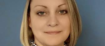 What to Know About Pool Season 2024!