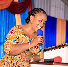 I thank all of you for praying for me, my family and the ministry god gave to us. Hidony Hidonysikazwem Profile Pinterest
