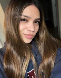 What are some glow up tips?