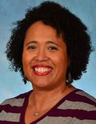 NBNA Board Meeting 2017 BNA oard eeting 017