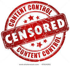 images?q=tbn:ANd9GcQWtDTxChXjlJn9RyVIQ2_fsbKg8pJPymWGC1NmsT6kgmH4Y6pfSg