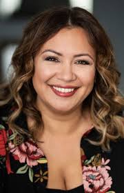 The Adventures of Dr. Bayer (TV Series 1985–1992)