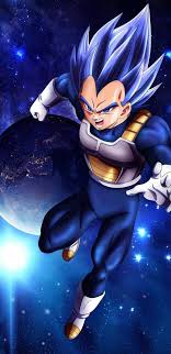 Fond d'écran pour votre site web / blog. Fond D Ecran Dragon Ball Hd Et 4k A Telecharger Gratuit Anime Dragon Ball Anime Dragon Ball Super Dragon Ball Super Artwork