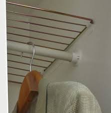 職場会社ロッカー整理方法100均グッズで細い狭い空間を有効活用裏技5選 clear life クリアライフ ロッカー 整理 収納