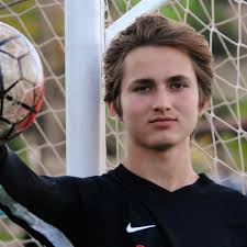 Ryan Hannigan's Castle View High School Bio