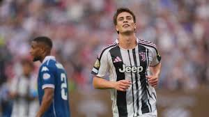 NEET PG 2025 Exam City Resubmission Window To Open Today At natboard.edu.in  | Education and Career News - News18