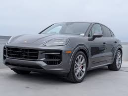 Image result for China Grey 2025 Porsche