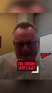 Barry Olson, Grand Valley '97, shares his unique experience of being  initiated into Alpha Sig and why it has inspired him to stay involved