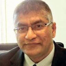 Trichotillomania Therapy in Michigan