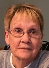 Suzanne Welsh Obituary (2024)