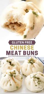 Pin On Gluten Free Dinner Recipes