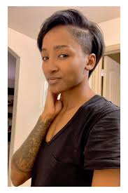 Karissa Orr (karissaorr)