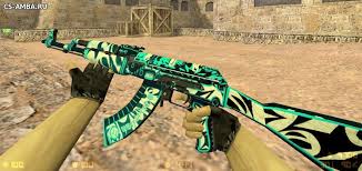скачать скины оружия для кс 1 6 из кс го Ks 1 6 Skachat Skiny Dlya Oruzhiya