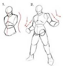 I share tips and tricks on how to improve your drawing skills th. How To Draw Anime How To Draw Dragon Ball Z Trunk