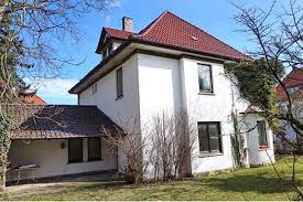 Egal, ob sie in eine wohnung oder in ein haus umziehen müssen, ob sie mit ihrer familie umziehen oder ihre firma ein neues büro bezieht, wir organisieren den umzug nach lichtenfels zum bestmöglichen preis. Haus Zu Vermieten Viktor Von Scheffelstr 2 96215 Lichtenfels Lichtenfels Kreis Mapio Net
