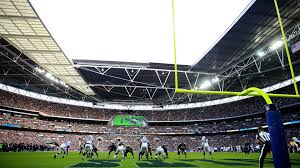 Learn all about tottenham hotspur's spectacular stadium that delivers a major landmark for tottenham and london and the wider community. Tottenham S New Stadium How Much It Cost Spurs To Build Capacity Ticket Prices Goal Com