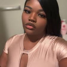 Nicki Minaj and Cardi B are two of the most iconic female rappers, each  making waves with their unique styles and massive followings. Nicki Minaj,  born December 8, 1982, is 41 years