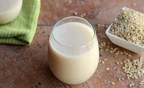 We did not find results for: Latte Di Riso Proprieta E Altre Informazioni Idee Green