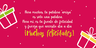 We did not find results for feliz cumpleanos con muchas bendiciones. Frases De Cumpleanos Blog Azap Flores