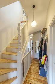 Pin On Warner Flats E17