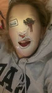 Sally Boyce (@ByoBoyce)