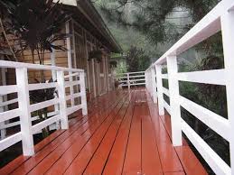 Earn free nights, get our price guarantee & make booking easier with hotels.com! Cendana Hut Maxwell Hill