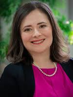 Columbus, OH, Attorneys Near Me