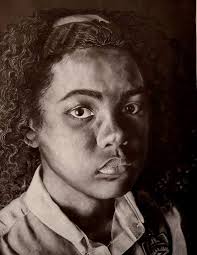 Barton Academy for Advanced World Studies (@BartonAcademy)