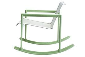 Best Modern Outdoor Rocking Chairs Modern Outdoor Rocking Chairs Outdoor Rocking Chairs Modern Outdoor