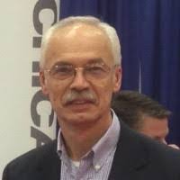 Doug Morey's Instagram, Twitter & Facebook