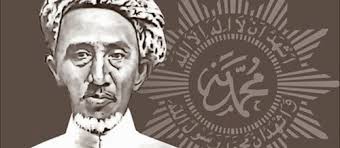 Latihan lkbb pramuka sma muhammadiyah 10 rantau prapat untuk persiapan pertandingan lkbb pramuka selabuhanbatu di kecamatan panai tengah. Biografi Singkat Kh Ahmad Dahlan Dan Muhammadiyah Bacaan Madani Bacaan Islami Dan Bacaan Masyarakat Madani