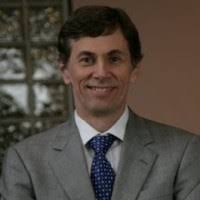 Richard Isaacs Email & Phone Number