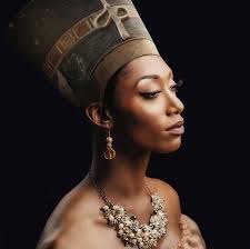 johnaetheeegyptiangoddess