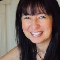 30+ "Fran Joyce" profiles