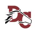 Davis County at Cardinal